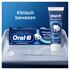 Oral-B Professional Tandsteenpreventie Tandpasta - 75 ML