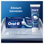 Oral-B Professional Tandsteencontrole Reinigingskristallen Tandpasta - 75 ML