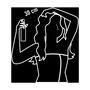 Syoss Invisible Hold Haarspray 400 ML