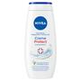 NIVEA Crème Protect Douchegel 250 ML