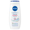 NIVEA Cr&egrave;me Protect Douchecr&egrave;me 250 ML