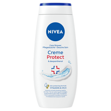 NIVEA Crème Protect Douchegel 250 ML