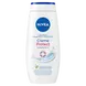 NIVEA Crème Protect Douchecrème 250 ML