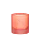 Etos Blossom Whisper Candle 210 Gram