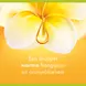 Palmolive Aroma Essence Forever Happy Douchegel 250 ML