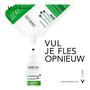 Vichy Dercos Anti-Roos Shampoo Navulling 500 ML