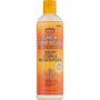 African Pride Shea Miracle Silky Curls Moisturizer 355 ML
