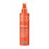 SVR Sun Secure Spray SPF50 200ML