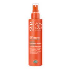 SVR Sun Secure Spray SPF50 200ML