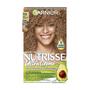 Garnier Nutrisse Crème Permanente Haarverf 7.3 Goudblond