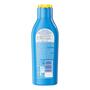 NIVEA SUN Zonnebrand Protect & Bronze Zonnemelk SPF 30 200 ML