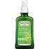 WELEDA Berken Anti Cellulite Olie 100 ML