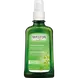 WELEDA Berken Anti Cellulite Olie 100 ML