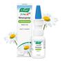 A.Vogel Neusspray Junior bij Verstopte Kinderneusjes Spray 15 ML