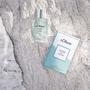 s.Oliver Here & Now Man eau de toilette 30 ML