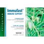 Fytostar Immufast Immune Support 5 dagen 10 tabletten