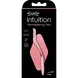 Wilkinson Intuition Dermaglow Handle
