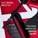 Rimmel London Wonder'Volume Thrill Seeker Mascara 004 Pitch Black
