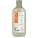 Dr. Organic Manuka Honey Shampoo 265 ML