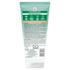Garnier Ambre Solaire Verzachtende Aftersun Melk 200 ML