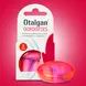 Otalgan Oordopjes 2 paar