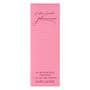 Estée Lauder Pleasures eau de parfum 30 ML