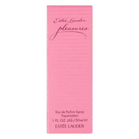 Estée Lauder Pleasures Eau De Parfum 30 ML