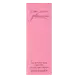 Estée Lauder Pleasures Eau De Parfum 30 ML