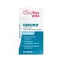 Easytoys fertiliteit voor hem 30st