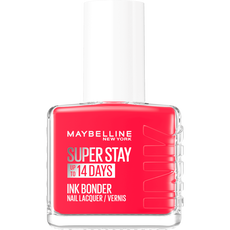 Maybelline New York Superstay Ink Bonder Nagellak 490 Hot Salsa