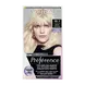 L'Oréal Paris Préférence Permanente Haarverf 10.1 Helsinki