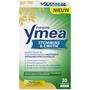 Ymea Overgang Stemming & Emotie 30 stuks