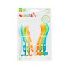 Munchkin Multi Color Opvolg Bestek 12+ Maanden