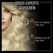Syoss Oleo Intense Permanente Haarkleuring 9-10 Stralend Blond