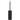 Etos Eyeliner Zwart
