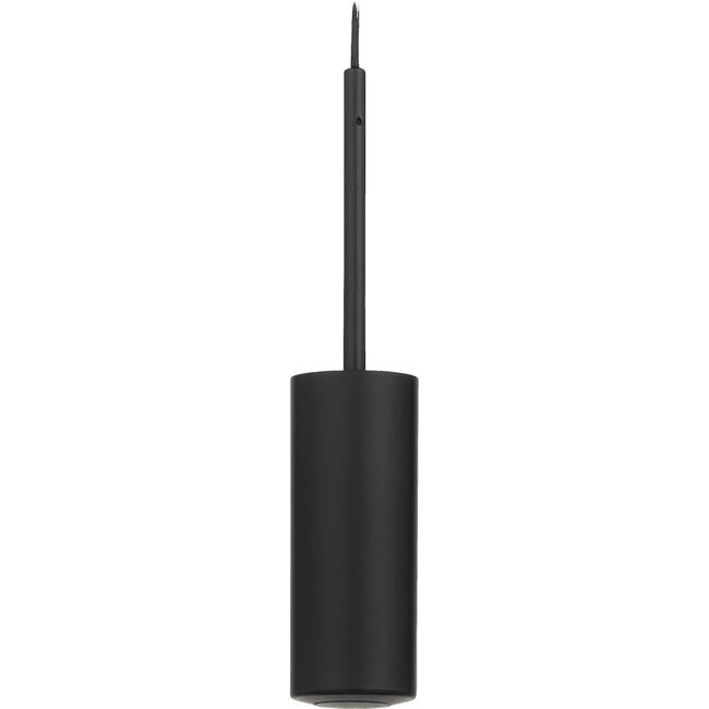 Etos Eyeliner Zwart