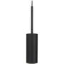 Etos Eyeliner Zwart