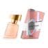 Bruno Banani Radiant Woman eau de parfum 30 ML