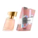 Bruno Banani Radiant Woman Eau De Parfum 30 ML