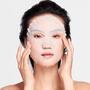 Vichy Mineral 89 Masker