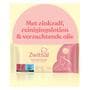 Zwitsal Baby Sensitive Billendoekjes 57 stuks