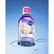 NIVEA Luminous630 Skin Glow Serum Infused Micellair Water 400 ML