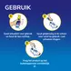 Dr.Scholl's Schoenen Deospray 150 ML