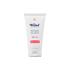 Witlof Skincare Nourishing Day Cream SPF30 50 ML