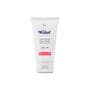 Witlof Skincare Nourishing Day Cream SPF30 50 ML