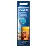 Oral-B Pro Kids Lion King Opzetborstels - 4 stuks