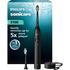 Philips Sonicare Elektrische Tandenborstel 3100 Series Zwart - HX4032/32