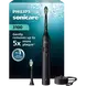 Philips Sonicare Elektrische Tandenborstel 3100 Series Zwart - HX4032/32