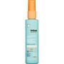 Imbue Curl Worshipping Shine Oil 100 ML