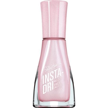 Sally Hansen Insta-Dri Nagellak 243 Make It Snappy!